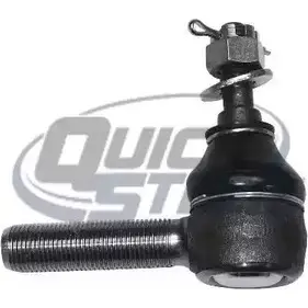 Рулевой наконечник QUICK STEER NVNC PN TLC6WZU 1263600759 TR7279