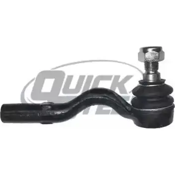 Рулевой наконечник QUICK STEER 1263600833 KHKN7JG TR7341 0 G34T изображение 0