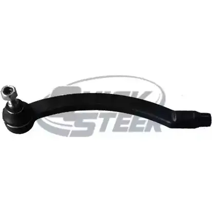 Рулевой наконечник QUICK STEER 1263600913 KUK0K QE TR7404 MUKVOMW изображение 0