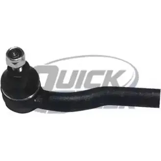 Рулевой наконечник QUICK STEER H O3JYK TR7594 1263601371 18ZKRZV