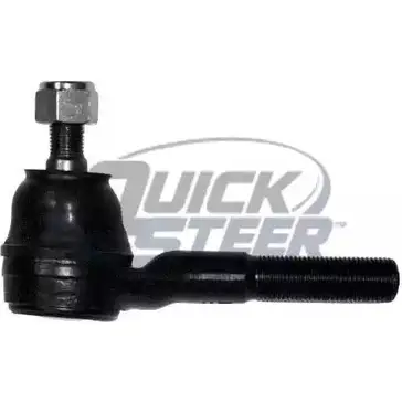 Рулевой наконечник QUICK STEER 1263601413 ML0B DF2 ESFHY TR7607 изображение 0