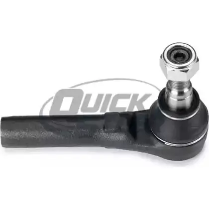 Рулевой наконечник QUICK STEER 1263601435 X2 MA81 TR7616 5SZ4HID