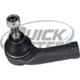 Рулевой наконечник QUICK STEER JRG5C TR7625 3 9XHDS 1263601441