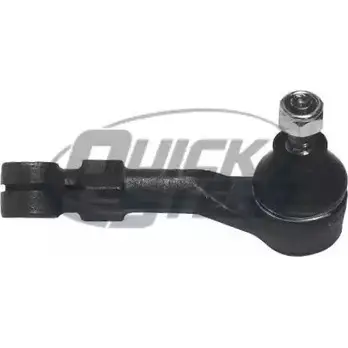 Рулевой наконечник QUICK STEER 84QK X TR7676 1263601479 SLBEZ