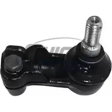 Рулевой наконечник QUICK STEER COSPHQ TR7736 1263601571 I 99R2