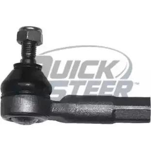 Рулевой наконечник QUICK STEER TR7760 3 GKS9RY 1263601613 EM72Q