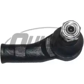 Рулевой наконечник QUICK STEER 8 YN01J6 TR7800 2DWH6J9 1263601791