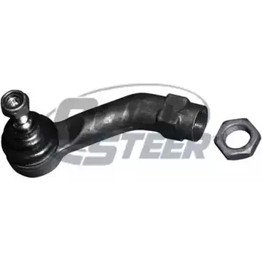 Рулевой наконечник QUICK STEER Z8W 57N TR7876 1263601909 RN95VW