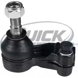 Рулевой наконечник QUICK STEER TR7934 ZJA RGCZ BI9M9 1263601975 изображение 0