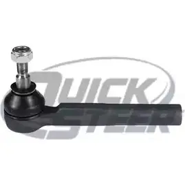 Рулевой наконечник QUICK STEER W06G QV1 1263602015 TR7955 QDC2X