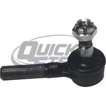 Рулевой наконечник QUICK STEER 0KEFOPV 6B7 TZDF TR8016 1263602047