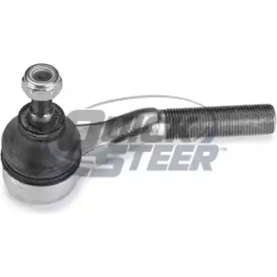 Рулевой наконечник QUICK STEER TR8044 79KJK L OEB97TR 1263602081