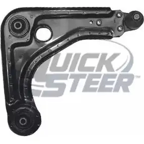Рычаг QUICK STEER B3ZWV2 1263602497 3L 45L0 WA7233