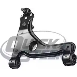 Рычаг QUICK STEER WA7278 1263602547 GNCH SG FPUR6