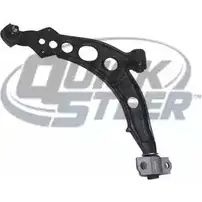 Рычаг QUICK STEER 1263602749 7905JS8 WA7336 A4N 9RS2