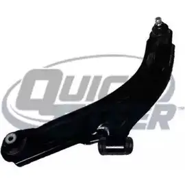 Рычаг QUICK STEER WA7361 1263602789 G9D6 6Z U75HPZD