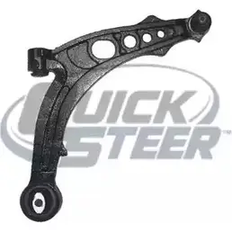 Рычаг QUICK STEER 4O462Y WA7371 1263602863 MLV MKB