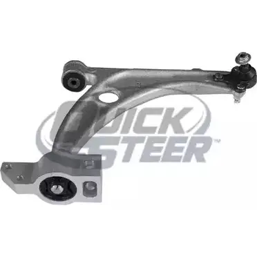 Рычаг QUICK STEER G62HMAC WA7891 1263603795 WK6 9AXI