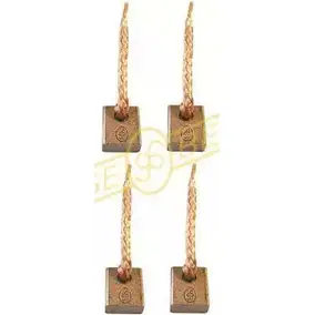 Щетка стартера GEBE 1263674329 0 1990 1 6 ZQROFU 8INGE изображение 0