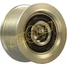 Обгонная муфта генератора GEBE 3 5353 1 7V2RZ 1G 1263678119 XBMN4