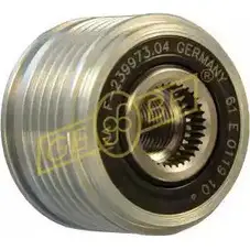 Обгонная муфта генератора GEBE 0 I8OEN8 J16F0FM 3 5366 1 1263678175