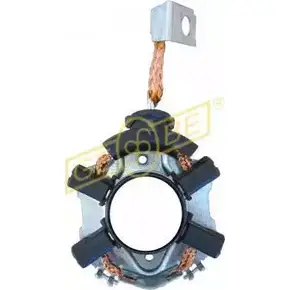 Кронштейн, угольная щетка GEBE 1 Q9JLO 1263684691 8GEQV8 7 7807 1