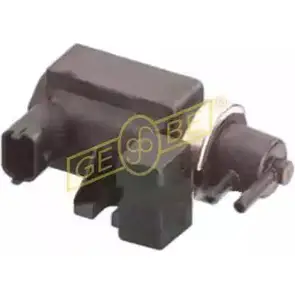 Клапан ЕГР GEBE R95WQ 1263686223 9 3012 1 4G4T B02