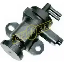 Клапан ЕГР GEBE 9 3069 1 1263686583 GAUY8GX E3Y2 B4