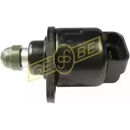 Датчик холостого хода, регулятор GEBE QAXB2 9 3326 1 1263686811 08T 8UQ