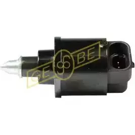 Датчик холостого хода, регулятор GEBE WM1K W7 1263686823 9 3329 1 1DZPX