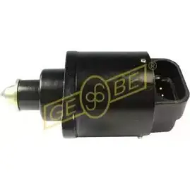 Датчик холостого хода, регулятор GEBE 2JWO1N 1263686833 K2 T1OE 9 3334 1