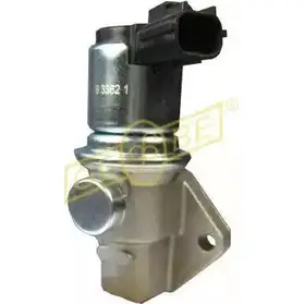 Датчик холостого хода, регулятор GEBE ZMO01D 9 3362 1 1263686985 KL 8F0H6