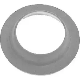 Прокладка коробки МКПП VEMA 7A T4HH 1263735617 4QD2ZGY 12965