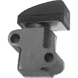 Натяжитель цепи ГРМ VEMA 13176 PNQFVB 5SR7FI Z 1263736125