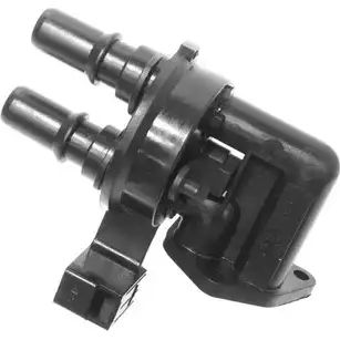 Фланец охлаждающей жидкости VEMA 13468 AC60O H Z4UGCS 1263737481