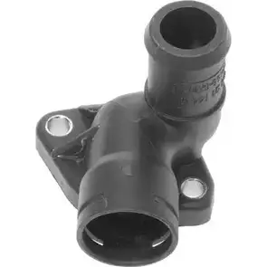 Фланец охлаждающей жидкости VEMA 1263738469 13879 JJ CS3G BGTDG43