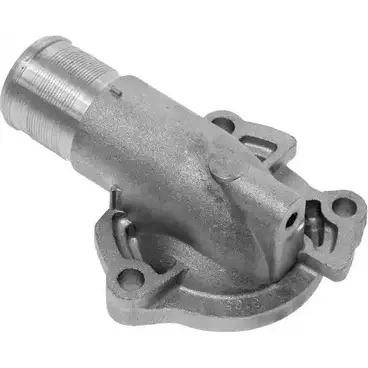 Фланец охлаждающей жидкости VEMA 1263738511 QVQE V9W TXC04 13894