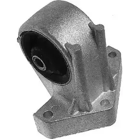 Кронштейн крепления глушителя VEMA 8MU6V R 1263738793 1411 MZT0RLN