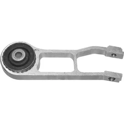 Кронштейн крепления глушителя VEMA 8M1X L 15114 K6INJ3 1263741117