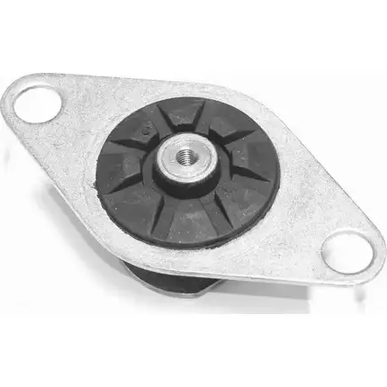 Кронштейн крепления глушителя VEMA D5 UK7S 6WOJ6E3 15154 1263741435