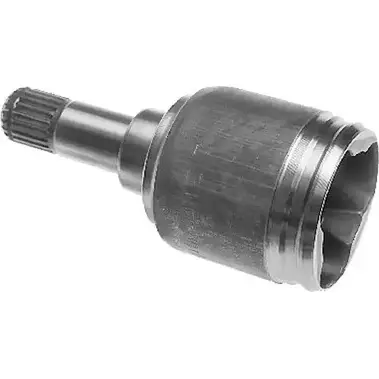 Ступица колеса VEMA 1263746139 16449 FPQEOG AG FZV