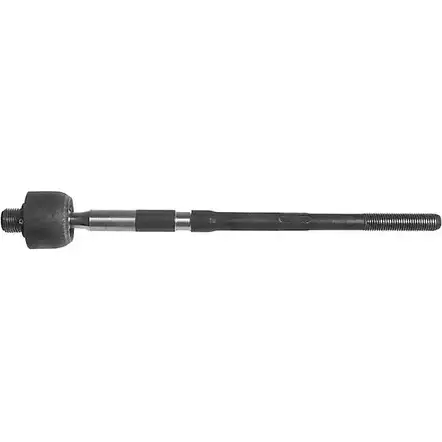 Рулевая тяга VEMA 1263747461 16638 UGGVD 04VDA FS изображение 0