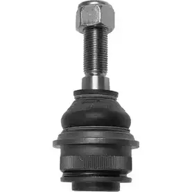 Шаровая опора VEMA ZF86 DH 398O6 16859 1263749029