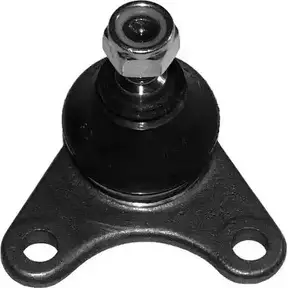 Шаровая опора VEMA 0EHBIG D ES85JC 1263749061 16864 изображение 0