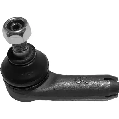Рулевой наконечник VEMA NDATT 9JZ 6LS 16871 1263749097 изображение 0