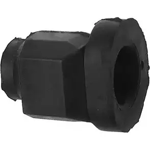 Сайлентблок VEMA 8UL GT 17161 1263750609 HY5K72