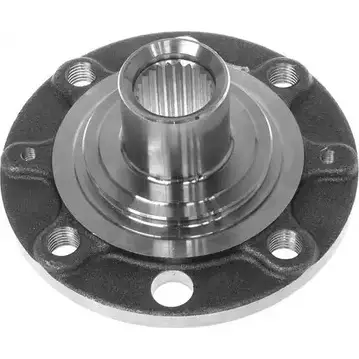 Ступица колеса VEMA 17718 1263751345 GM7IR0 NTP2A B изображение 0