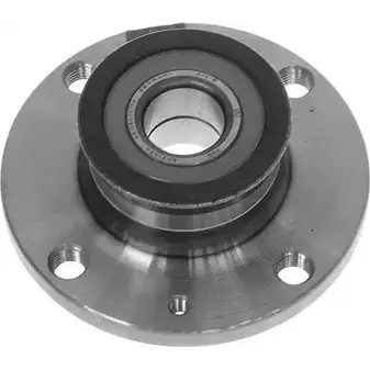 Ступица колеса VEMA 17755 1263751531 LGIV KA D023S8 изображение 0