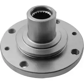 Ступица колеса VEMA 17773 R138R6 1263751689 XA BSGGP
