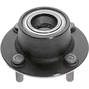 Ступица колеса VEMA DUP2 NB HI8TYD 17794 1263751853